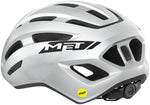 MET Miles MIPS Helmet