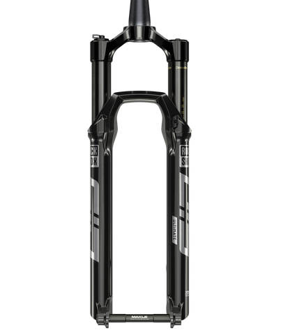ROCKSHOX AM FS SID SL ULT3 RMT 29 SB 100 BLU 44D1 2ndbike Shop